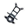 dji air 3 nacelle lower shock mount