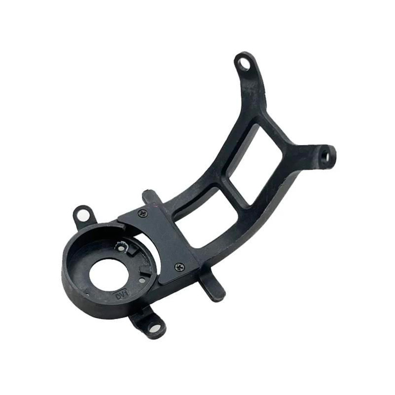 support inferieur amortisseur nacelle dji air 3s