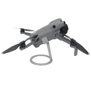 support presentation mini 5 pro 2