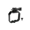 support universel superieur fixation camera accessoire dji mini 5 pro 1