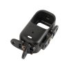 dji osmo nano 1 adattatore verticale orizzontale pieghevole