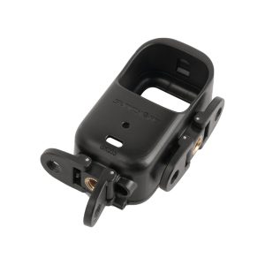 Batteria Intelligente Plus 3850 MAh Per DJI Mini 3, Mini 3 Pro, Mini 4, Mini 4 Pro - Autonomia 47 Min - 2