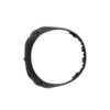 anneau nacelle dji mavic 4 pro 1