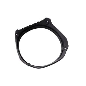 dji mavic 4 pro 2 gondelring