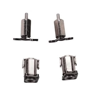 axe bras dji matrice 4t 4e 1