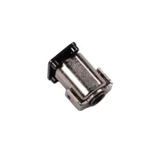 axe bras dji matrice 4t 4e ARD