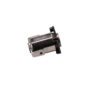 axe bras dji matrice 4t 4e ARG