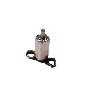 axe bras dji matrice 4t 4e AVD