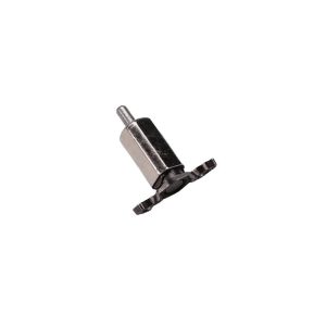 axe bras dji matrice 4t 4e AVG