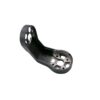 bras lacet nacelle dji matrice 4t 4e