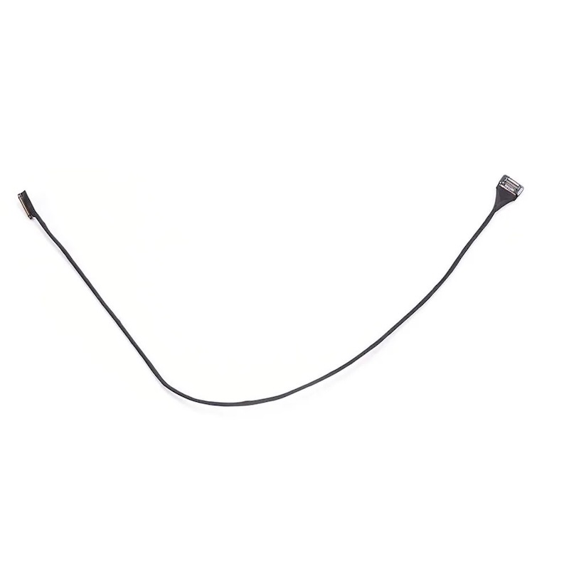 lidar mavic 4 pro sensor cable
