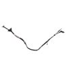 cable signal dji mavic 3m