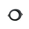 right front arm cover mavic 4 pro