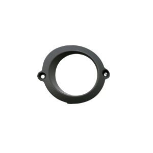 mavic 4 pro left front arm cover