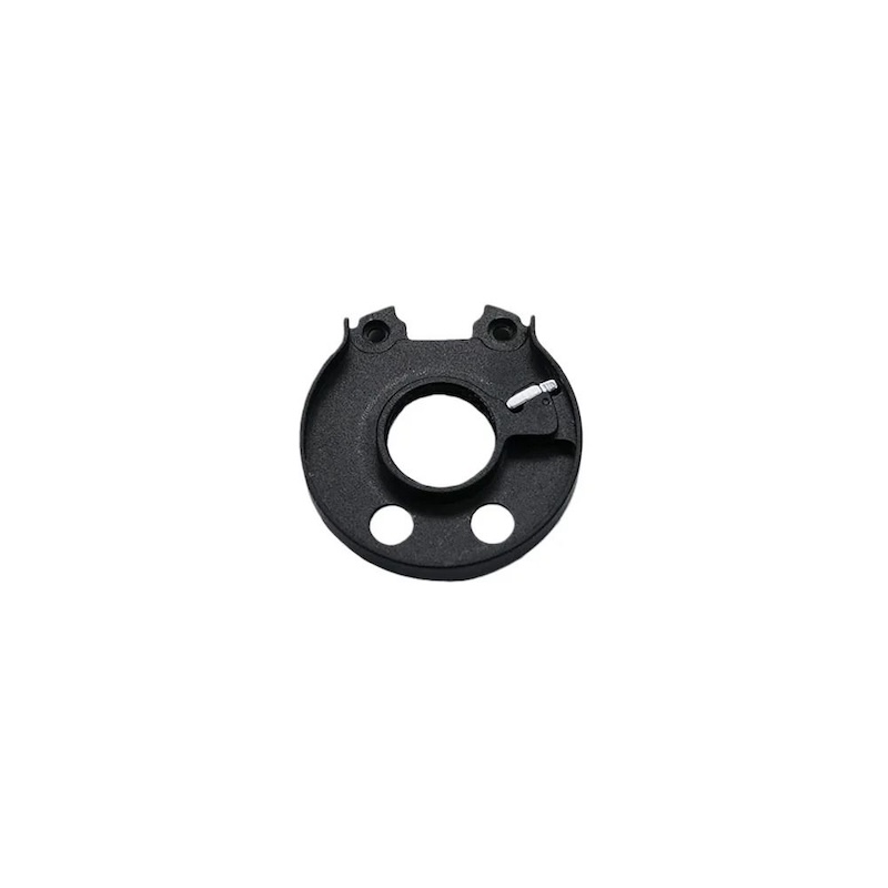 cache butee nacelle origine dji osmo pocket 3