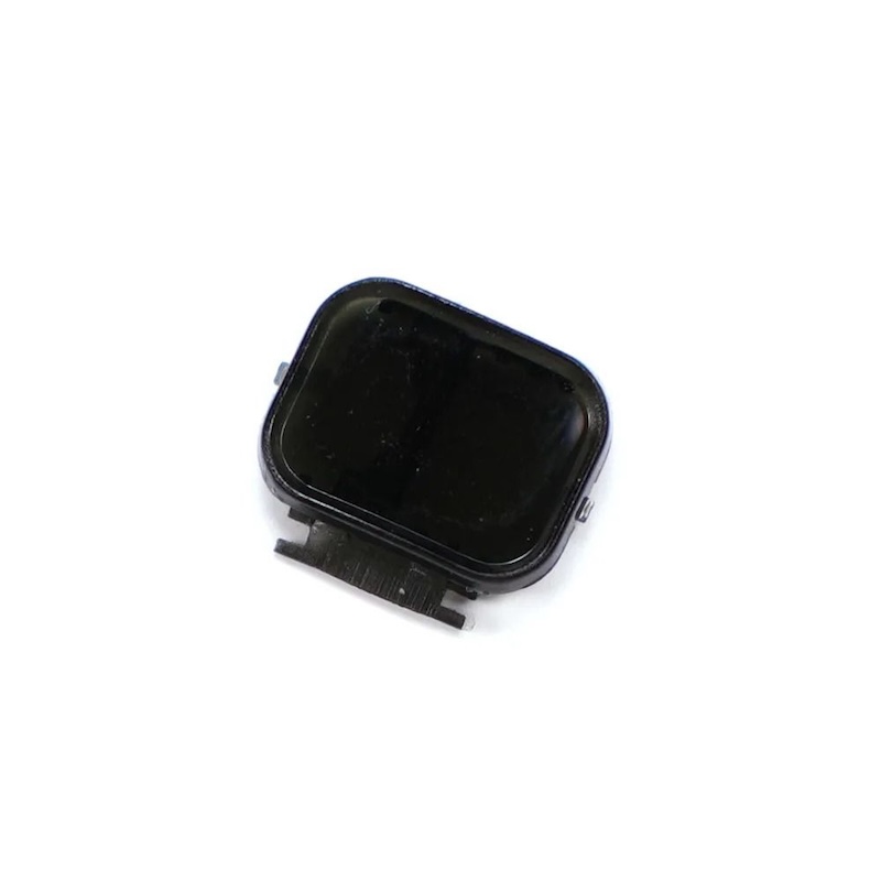 coperchio del sensore del lidar mavic 4 pro