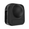 funda protectora integral gopro max 2 1
