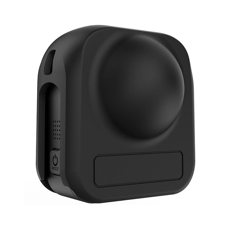coque protection integrale gopro max 2 1