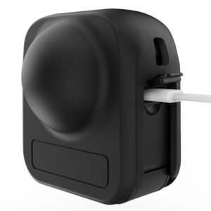 coque protection integrale gopro max 2 3