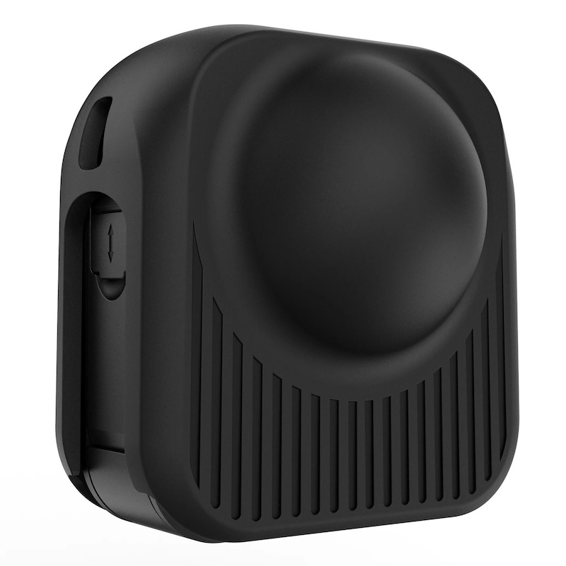 coque protection integrale gopro max 2 4