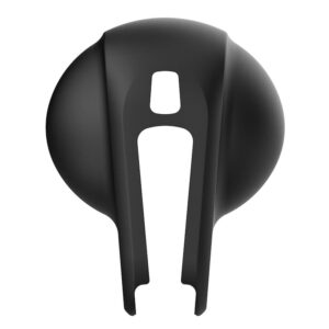 coque protection integrale gopro max 2 5