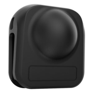 coque protection integrale gopro max 2 6