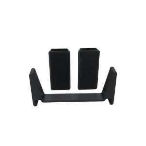 estensioni del carrello di atterraggio mini 5 pro mini 4 pro 10