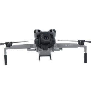 estensioni del carrello di atterraggio mini 5 pro mini 4 pro 3