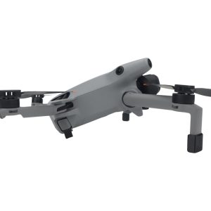 estensioni del carrello di atterraggio mini 5 pro mini 4 pro 4