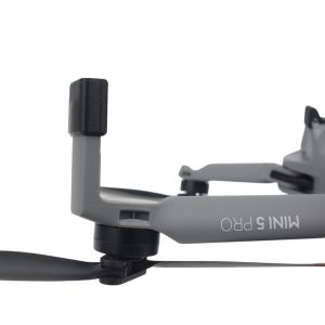 estensioni del carrello di atterraggio mini 5 pro mini 4 pro 5