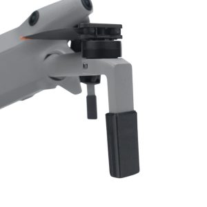 estensioni del carrello di atterraggio mini 5 pro mini 4 pro 6