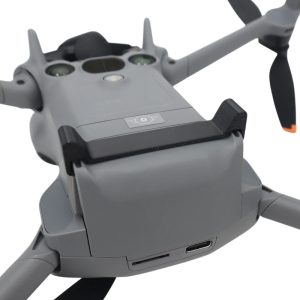 estensioni del carrello di atterraggio mini 5 pro mini 4 pro 7
