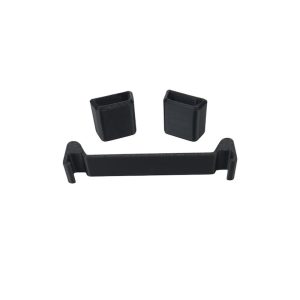 estensioni del carrello di atterraggio mini 5 pro mini 4 pro 9
