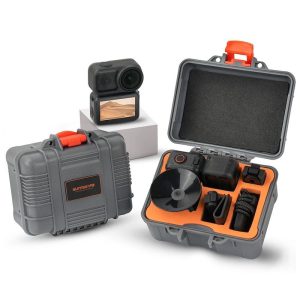 custodia mini sunnylife dji osmo nano 1