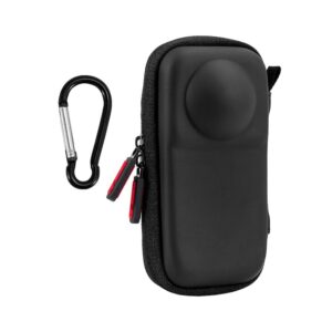 mini tasche startrc insta360 x4 air 2