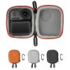 sunnylife dji osmo nano 1 mini astuccio