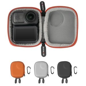 mini pochette sunnylife dji osmo nano 1