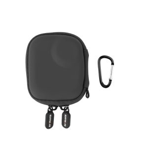 sunnylife dji osmo nano 8 mini custodia