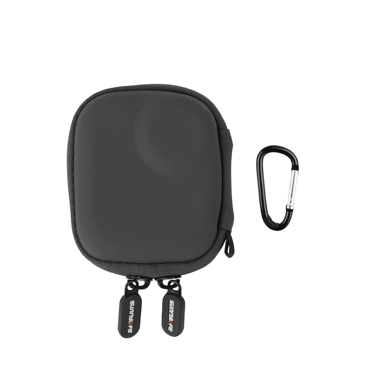 sunnylife dji osmo nano 8 mini custodia