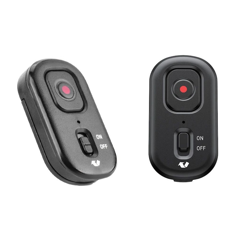 insta360 mini telecamera bluetooth telecomando 1