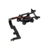 original imu module dji mavic 4 pro