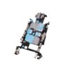 original cooling module dji mavic 4 pro 1
