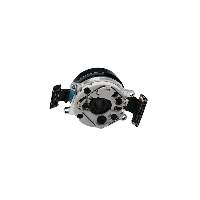 Motore di rollio originale dji osmo pocket 3 asse r