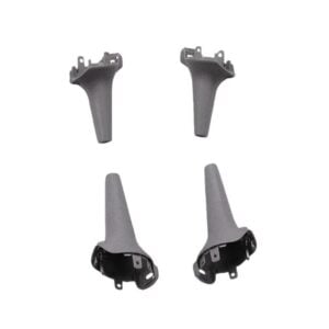 pied train atterrissage dji matrice 4t 4e 1