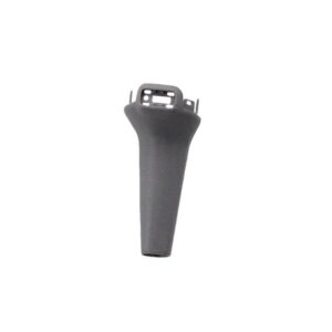pied train atterrissage dji matrice 4t 4e 3