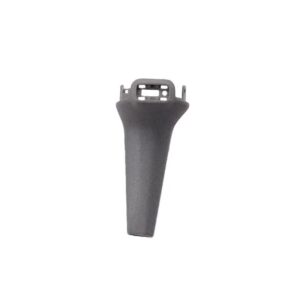 pied train atterrissage dji matrice 4t 4e 4