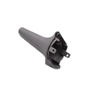 pied train atterrissage dji matrice 4t 4e 5