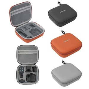 pochette sunnylife dji osmo nano 1