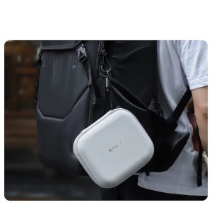 pochette sunnylife dji osmo nano 5