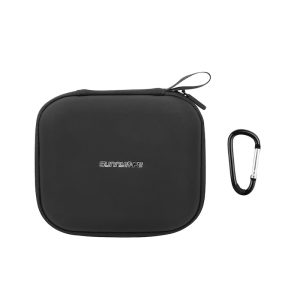 pochette sunnylife dji osmo nano 7